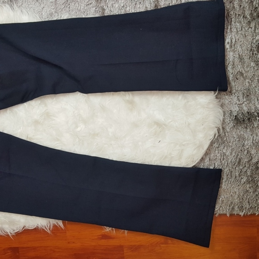 Kut From The Kloth So Low Jeans - Picture 7 of 8